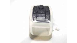 LUZ INTERIOR PEUGEOT 508 SW I (2010-2018) 2.0 HDI 140CV 1997CC - L.7769634 / 96659054XT
