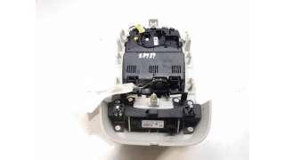 LUZ INTERIOR PEUGEOT 508 SW I (2010-2018) 2.0 HDI 140CV 1997CC - L.7769634 / 96659054XT