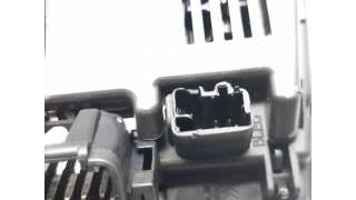 LUZ INTERIOR PEUGEOT 508 SW I (2010-2018) 2.0 HDI 140CV 1997CC - L.7769634 / 96659054XT