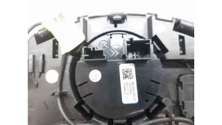 LUZ INTERIOR PEUGEOT 508 SW I (2010-2018) 2.0 HDI 140CV 1997CC - L.7769634 / 96659054XT