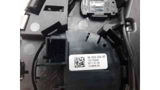 LUZ INTERIOR PEUGEOT 508 SW I (2010-2018) 2.0 HDI 140CV 1997CC - L.7769634 / 96659054XT