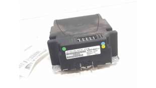 PANTALLA MULTIFUNCION PEUGEOT 508 SW I (2010-2018) 2.0 HDI 140CV 1997CC - L.7769635 / 9665356480