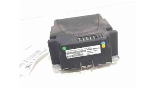 PANTALLA MULTIFUNCION PEUGEOT 508 SW I (2010-2018) 2.0 HDI 140CV 1997CC - L.7769635 / 9665356480