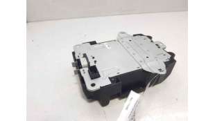 PANTALLA MULTIFUNCION PEUGEOT 508 SW I (2010-2018) 2.0 HDI 140CV 1997CC - L.7769635 / 9665356480 2