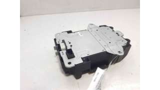 PANTALLA MULTIFUNCION PEUGEOT 508 SW I (2010-2018) 2.0 HDI 140CV 1997CC - L.7769635 / 9665356480