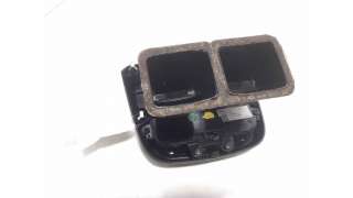 MANDO CLIMATIZADOR PEUGEOT 508 SW I (2010-2018) 2.0 HDI 140CV 1997CC - L.7769637 / 96666291XT