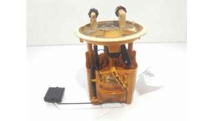 AFORADOR PEUGEOT 307 (2000-2007) 2.0 HDI 110 107CV 1997CC - L.7769760 / 9632672280