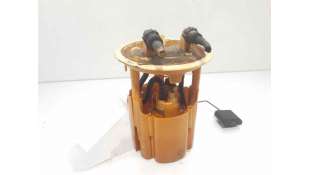 AFORADOR PEUGEOT 307 (2000-2007) 2.0 HDI 110 107CV 1997CC - L.7769760 / 9632672280 2