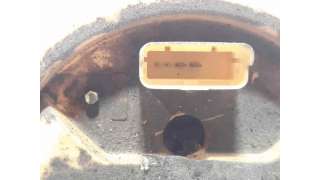 AFORADOR PEUGEOT 307 (2000-2007) 2.0 HDI 110 107CV 1997CC - L.7769760 / 9632672280