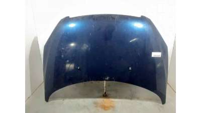 CAPOT PEUGEOT 307 (2000-2007) 2.0 HDI 110 107CV 1997CC - L.7769815 / 7901J0