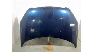 CAPOT PEUGEOT 307 (2000-2007) 2.0 HDI 110 107CV 1997CC - L.7769815 / 7901J0