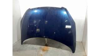 CAPOT PEUGEOT 307 (2000-2007) 2.0 HDI 110 107CV 1997CC - L.7769815 / 7901J0