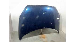 CAPOT PEUGEOT 307 (2000-2007) 2.0 HDI 110 107CV 1997CC - L.7769815 / 7901J0
