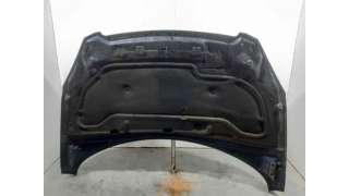 CAPOT PEUGEOT 307 (2000-2007) 2.0 HDI 110 107CV 1997CC - L.7769815 / 7901J0