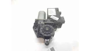 MOTOR ELEVALUNAS DELANTERO DERECHO PEUGEOT 307 (2000-2007) 2.0 HDI 110 107CV 1997CC - L.7769912 / 9634457480