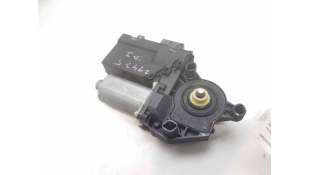 MOTOR ELEVALUNAS DELANTERO IZQUIERDO PEUGEOT 307 (2000-2007) 2.0 HDI 110 107CV 1997CC - L.7769913 / 9634457580