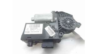 MOTOR ELEVALUNAS DELANTERO IZQUIERDO PEUGEOT 307 (2000-2007) 2.0 HDI 110 107CV 1997CC - L.7769913 / 9634457580 2