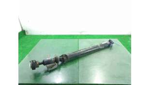 TRANSMISION CENTRAL MERCEDES-BENZ CLASE M (1999-2005) ML 270 CDI (163.113) 163CV 2685CC - L.7770019 / A1634101202