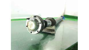 TRANSMISION CENTRAL MERCEDES-BENZ CLASE M (1999-2005) ML 270 CDI (163.113) 163CV 2685CC - L.7770019 / A1634101202 2