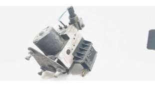 ABS MERCEDES-BENZ CLASE A (1997-2004) A 160 (168.033, 168.133) 102CV 1598CC - L.7770078 / 0185452032