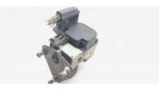 ABS MERCEDES-BENZ CLASE A (1997-2004) A 160 (168.033, 168.133) 102CV 1598CC - L.7770078 / 0185452032 2