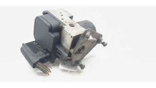 ABS MERCEDES-BENZ CLASE A (1997-2004) A 160 (168.033, 168.133) 102CV 1598CC - L.7770078 / 0185452032