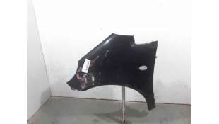 ALETA DELANTERA IZQUIERDA MERCEDES-BENZ CLASE A (1997-2004) A 160 (168.033, 168.133) 102CV 1598CC - L.7770088 / 1688800718