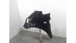 ALETA DELANTERA IZQUIERDA MERCEDES-BENZ CLASE A (1997-2004) A 160 (168.033, 168.133) 102CV 1598CC - L.7770088 / 1688800718 2