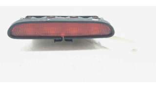 LUZ CENTRAL DE FRENO MERCEDES-BENZ CLASE A (1997-2004) A 160 (168.033, 168.133) 102CV 1598CC - L.7770201 / 1688200056