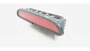 LUZ CENTRAL DE FRENO MERCEDES-BENZ CLASE A (1997-2004) A 160 (168.033, 168.133) 102CV 1598CC - L.7770201 / 1688200056 2