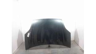 CAPOT FORD FIESTA V (2001-2008) 1.4 TDCI 68CV 1399CC - L.7770352 / P5S61A16610AE