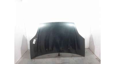 CAPOT FORD FIESTA V (2001-2008) 1.4 TDCI 68CV 1399CC - L.7770352 / P5S61A16610AE
