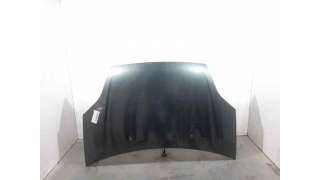 CAPOT FORD FIESTA V (2001-2008) 1.4 TDCI 68CV 1399CC - L.7770352 / P5S61A16610AE