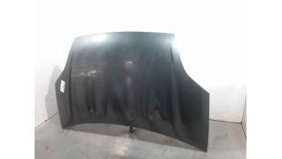CAPOT FORD FIESTA V (2001-2008) 1.4 TDCI 68CV 1399CC - L.7770352 / P5S61A16610AE 2