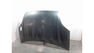 CAPOT FORD FIESTA V (2001-2008) 1.4 TDCI 68CV 1399CC - L.7770352 / P5S61A16610AE