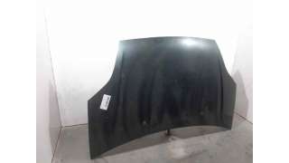CAPOT FORD FIESTA V (2001-2008) 1.4 TDCI 68CV 1399CC - L.7770352 / P5S61A16610AE