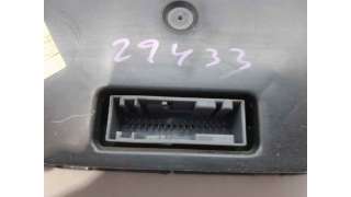 CUADRO INSTRUMENTOS FORD FIESTA V (2001-2008) 1.4 TDCI 68CV 1399CC - L.7770377 / 2S6F10B885A
