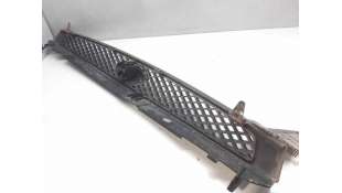REJILLA DELANTERA FORD FIESTA V (2001-2008) 1.4 TDCI 68CV 1399CC - L.7770488 / 2S618200A 2