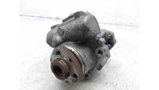 BOMBA DIRECCION SKODA FELICIA I RANCHERA FAMILIAR (1995-1998) 1.9 D 64CV 1896CC - L.7770556 / 6N0145157X
