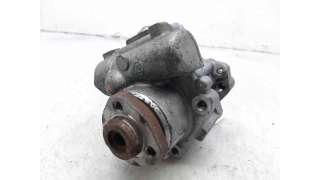 BOMBA DIRECCION SKODA FELICIA I RANCHERA FAMILIAR (1995-1998) 1.9 D 64CV 1896CC - L.7770556 / 6N0145157X