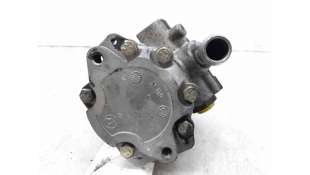 BOMBA DIRECCION SKODA FELICIA I RANCHERA FAMILIAR (1995-1998) 1.9 D 64CV 1896CC - L.7770556 / 6N0145157X 2