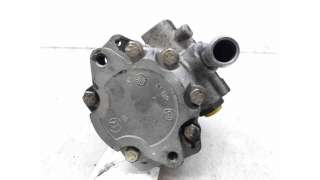 BOMBA DIRECCION SKODA FELICIA I RANCHERA FAMILIAR (1995-1998) 1.9 D 64CV 1896CC - L.7770556 / 6N0145157X