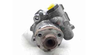 BOMBA DIRECCION SKODA FELICIA I RANCHERA FAMILIAR (1995-1998) 1.9 D 64CV 1896CC - L.7770556 / 6N0145157X
