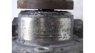 BOMBA DIRECCION SKODA FELICIA I RANCHERA FAMILIAR (1995-1998) 1.9 D 64CV 1896CC - L.7770556 / 6N0145157X