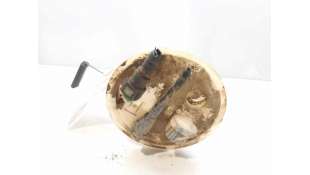 AFORADOR RENAULT MEGANE I (2001-2003) 1.9 DTI (BA1U) 80CV 1870CC - L.7770931 / 7700422039