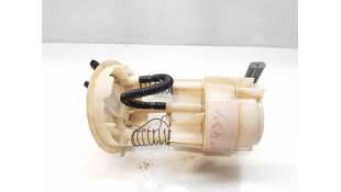 AFORADOR RENAULT MEGANE I (2001-2003) 1.9 DTI (BA1U) 80CV 1870CC - L.7770931 / 7700422039 2