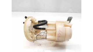 AFORADOR RENAULT MEGANE I (2001-2003) 1.9 DTI (BA1U) 80CV 1870CC - L.7770931 / 7700422039