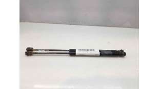 AMORTIGUADORES MALETERO / PORTON RENAULT MEGANE I (2001-2003) 1.9 DTI (BA1U) 80CV 1870CC - L.7770945 / 7700828451