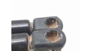 AMORTIGUADORES MALETERO / PORTON RENAULT MEGANE I (2001-2003) 1.9 DTI (BA1U) 80CV 1870CC - L.7770945 / 7700828451