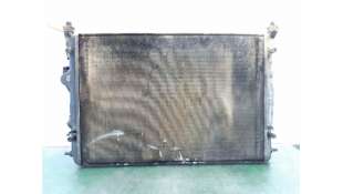 RADIADOR AGUA RENAULT MEGANE I (2001-2003) 1.9 DTI (BA1U) 80CV 1870CC - L.7771116 / 7700838134 2